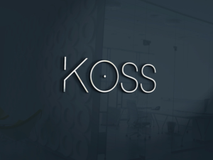 Logo Design by Ruwan pushpa kumara for this project | Design: #27402268