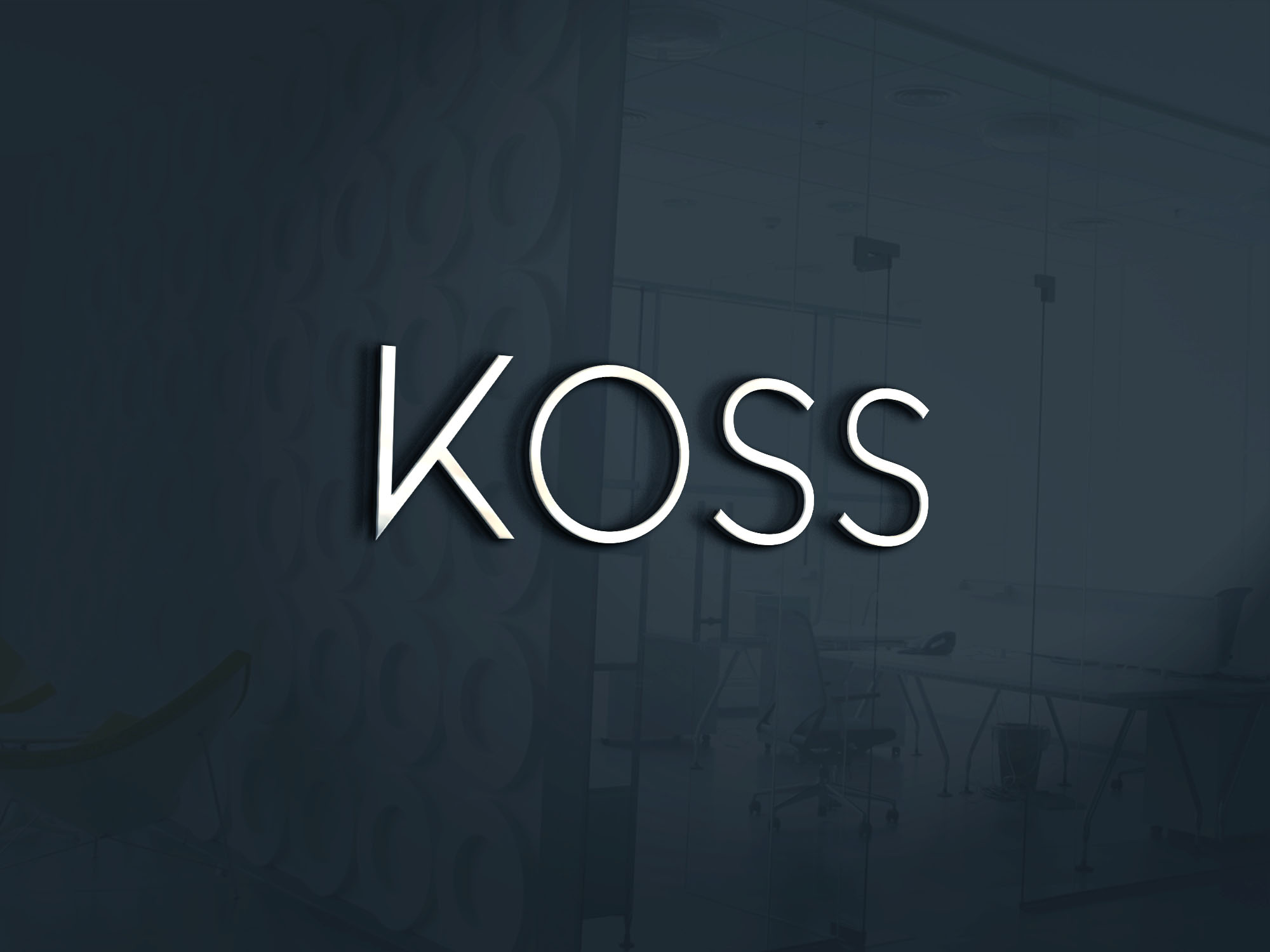 Logo Design by Ruwan pushpa kumara for this project | Design #27402285