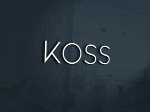 Logo Design by Ruwan pushpa kumara for this project | Design: #27402285