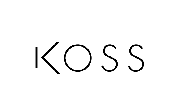 Diseño de Logo por trufya para este proyecto | Diseño #27399556