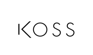Diseño de Logo por trufya para este proyecto | Diseño: #27399556