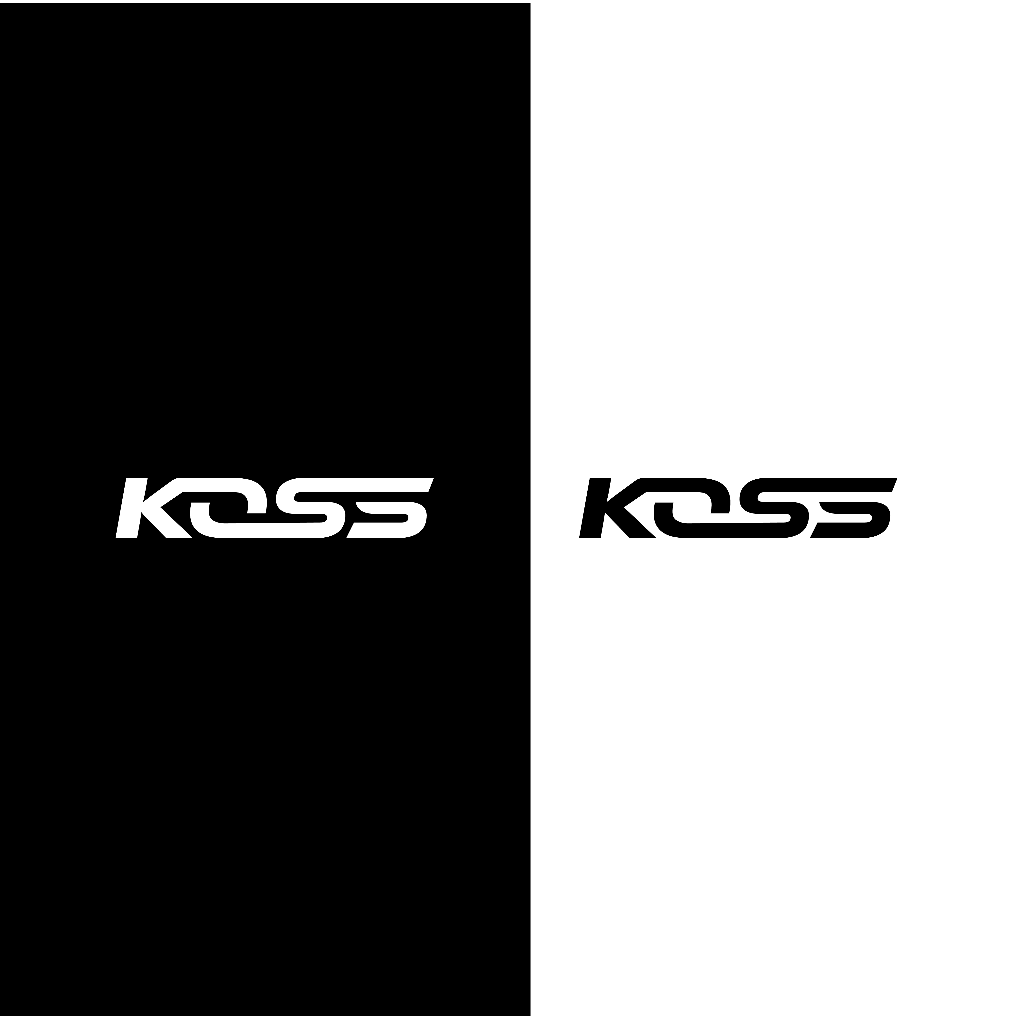 Logo Design by megamen for this project | Design #27396831