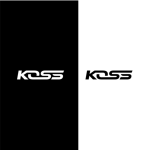 Diseño de Logo por megamen para este proyecto | Diseño: #27396831