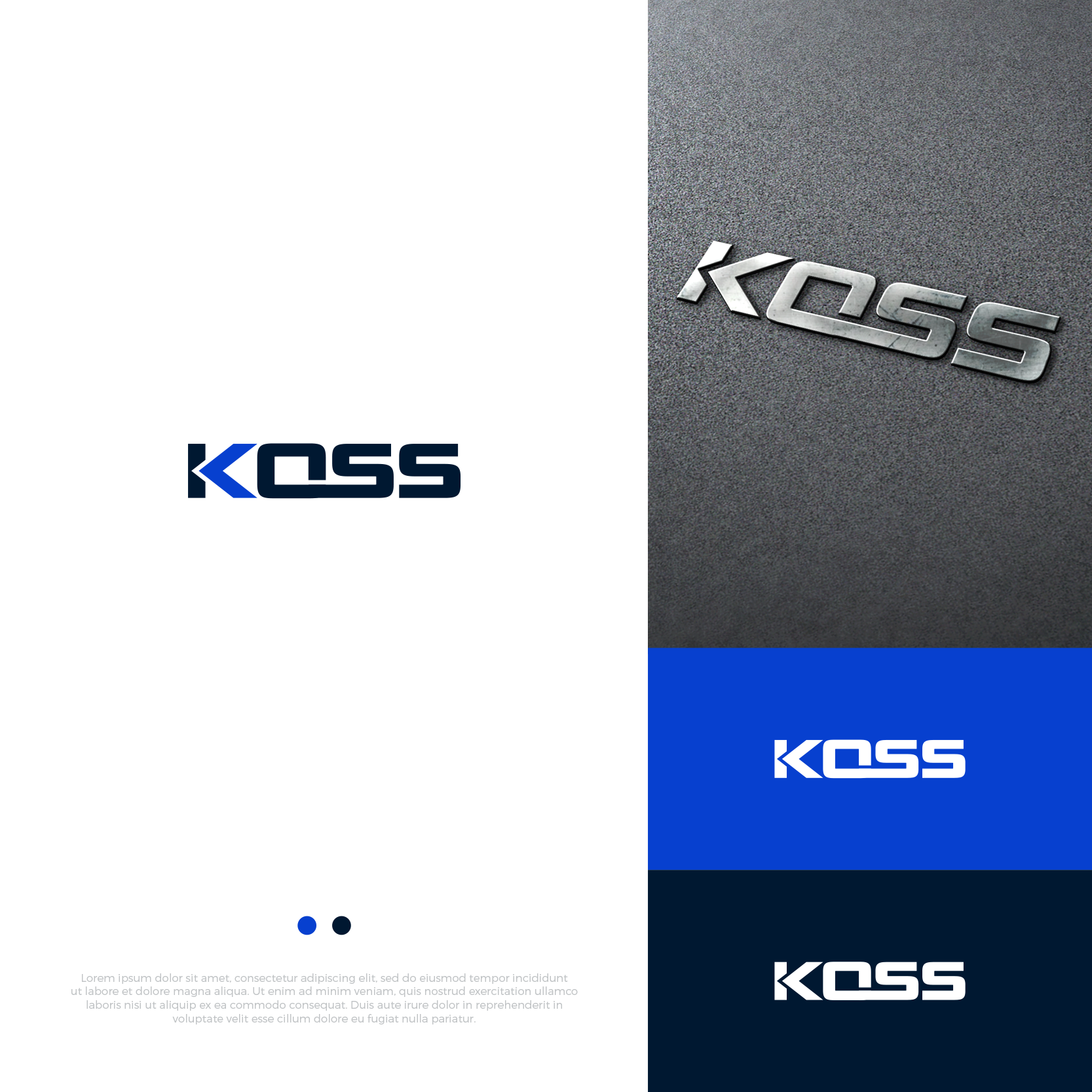 Logo Design by airborne for this project | Design #27396349