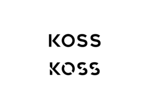 Diseño de Logo por rezz para este proyecto | Diseño: #27397934