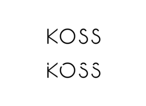 Diseño de Logo por rezz para este proyecto | Diseño: #27397935