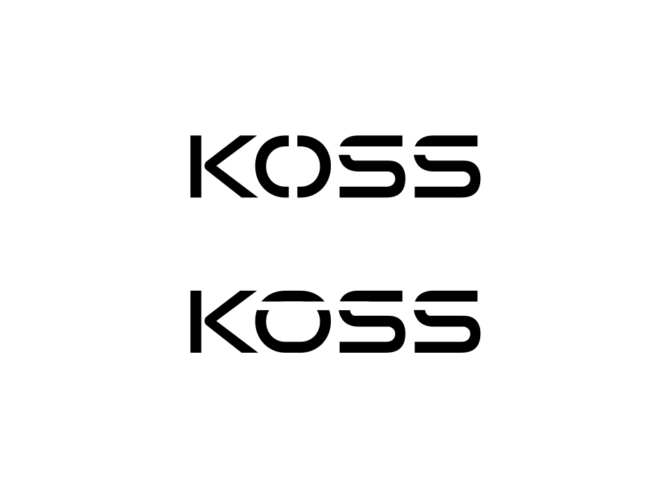 Logo Design by rezz for this project | Design #27397939