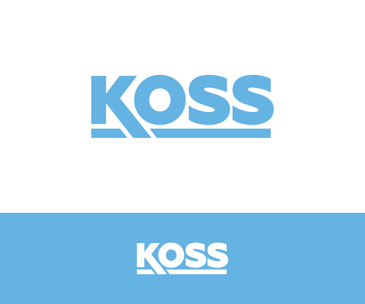 Logo Design by Tishert for this project | Design #27397503