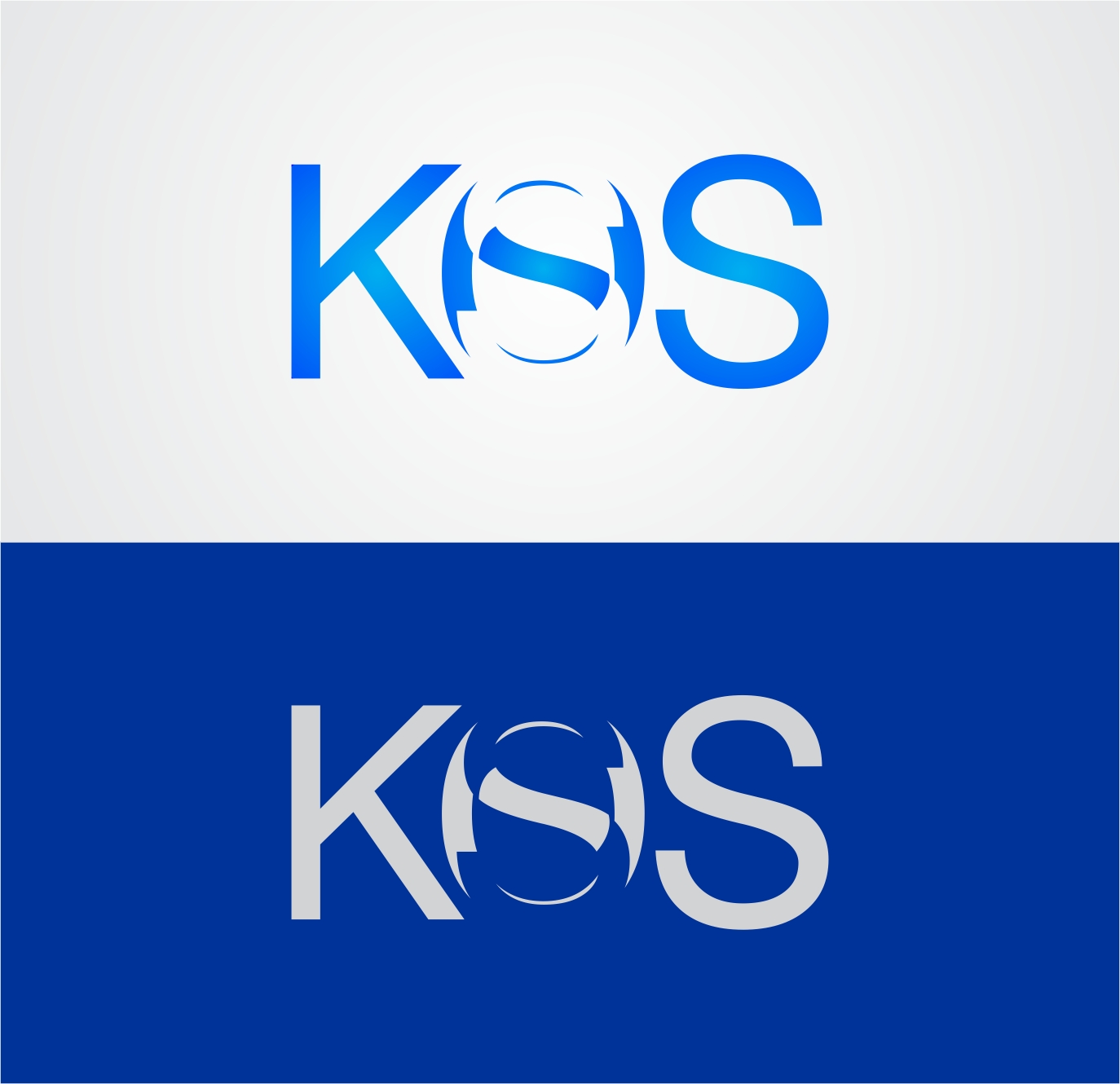 Logo Design by Kafeel Designer for this project | Design #27397158