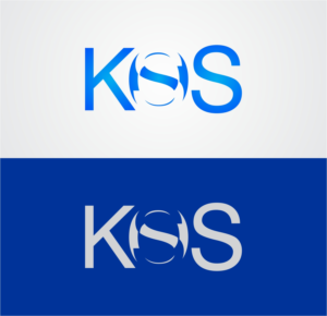 Diseño de Logo por Kafeel Designer para este proyecto | Diseño: #27397158