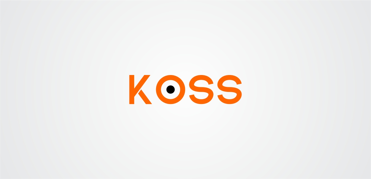 Logo Design by Kafeel Designer for this project | Design #27397186