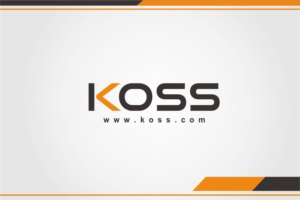 Diseño de Logo por sumarnishadi para este proyecto | Diseño: #27398029