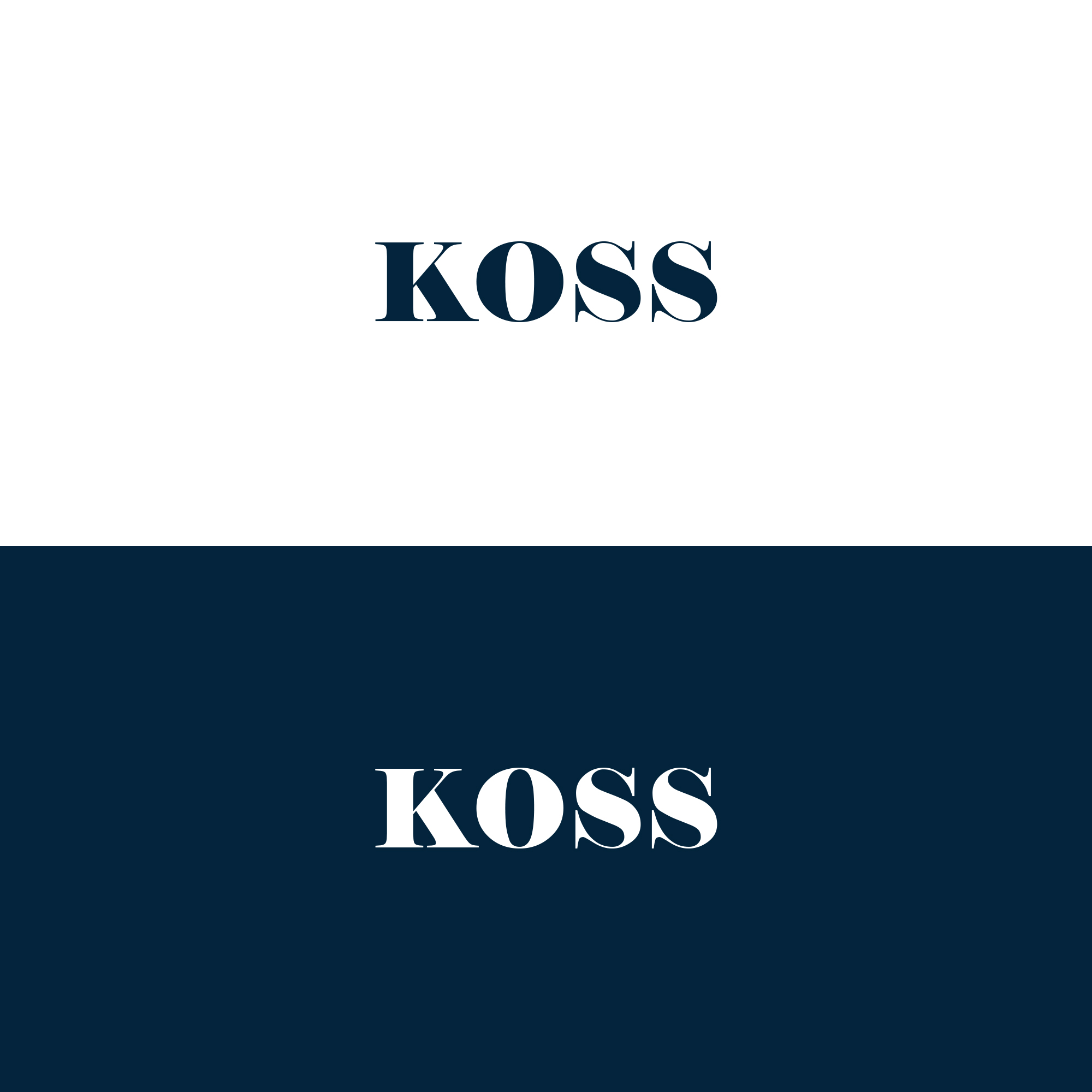 Diseño de Logo por ShannonH™ para este proyecto | Diseño #27401988