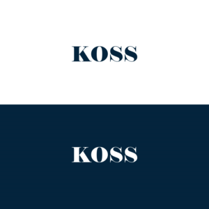 Diseño de Logo por ShannonH™ para este proyecto | Diseño: #27401988