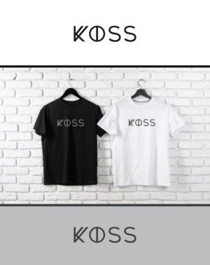 Diseño de Logo por ecorokerz para este proyecto | Diseño: #27398463