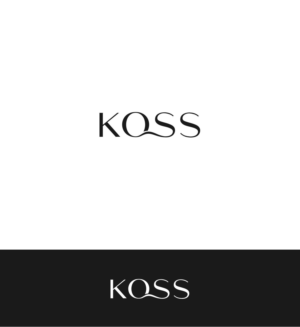Diseño de Logo por ecorokerz para este proyecto | Diseño: #27398566
