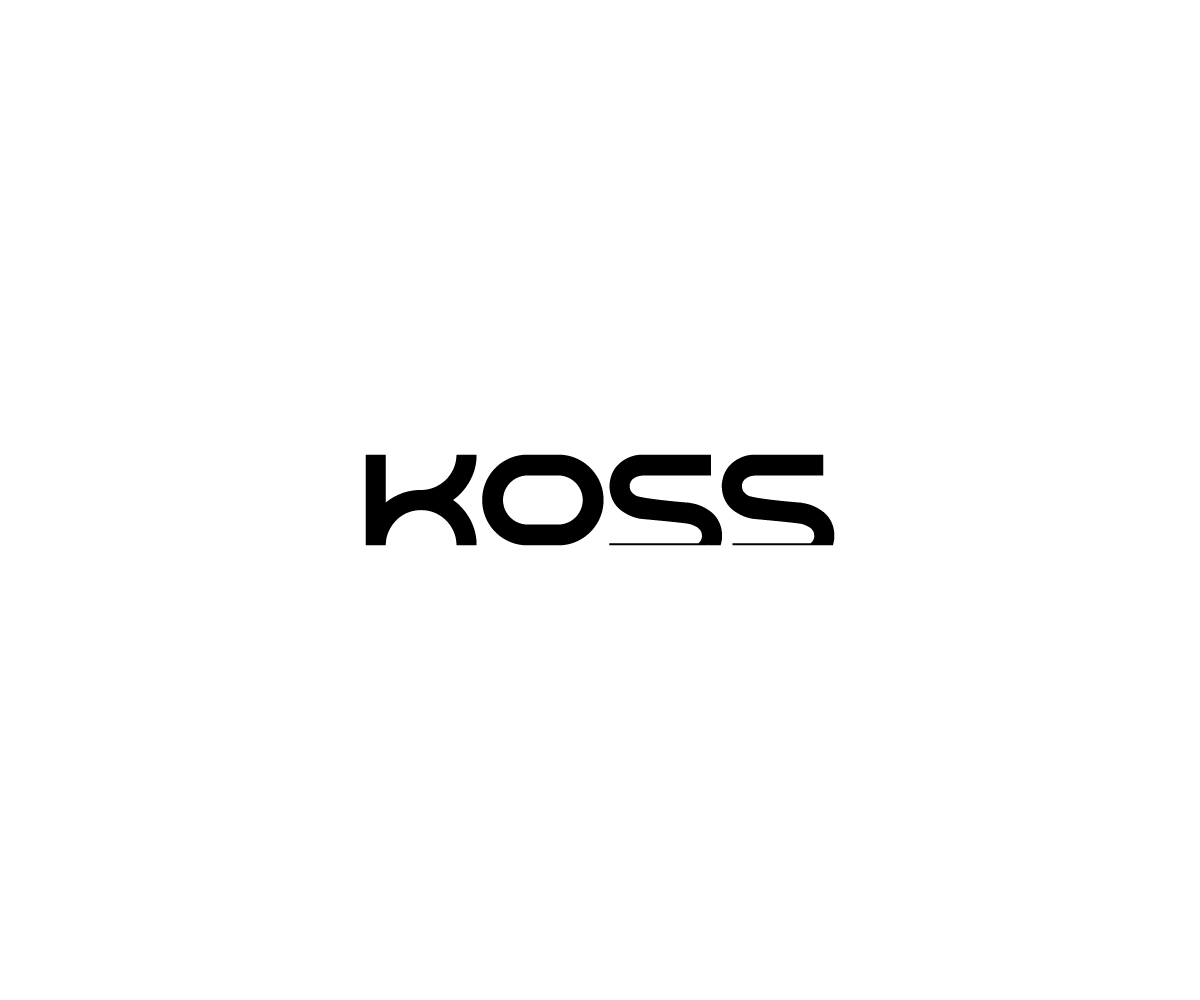 Diseño de Logo por ecorokerz para este proyecto | Diseño #27399615