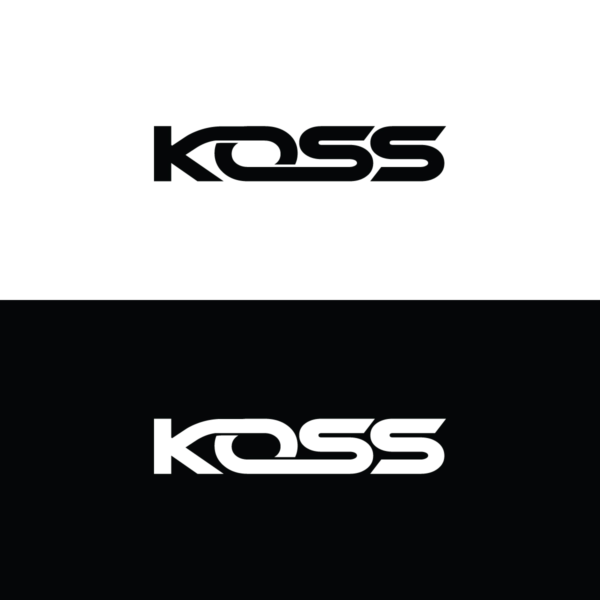 Diseño de Logo por prodesigns99 para este proyecto | Diseño #27396912