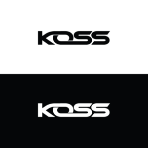 Logo Design by prodesigns99 for this project | Design #27396912