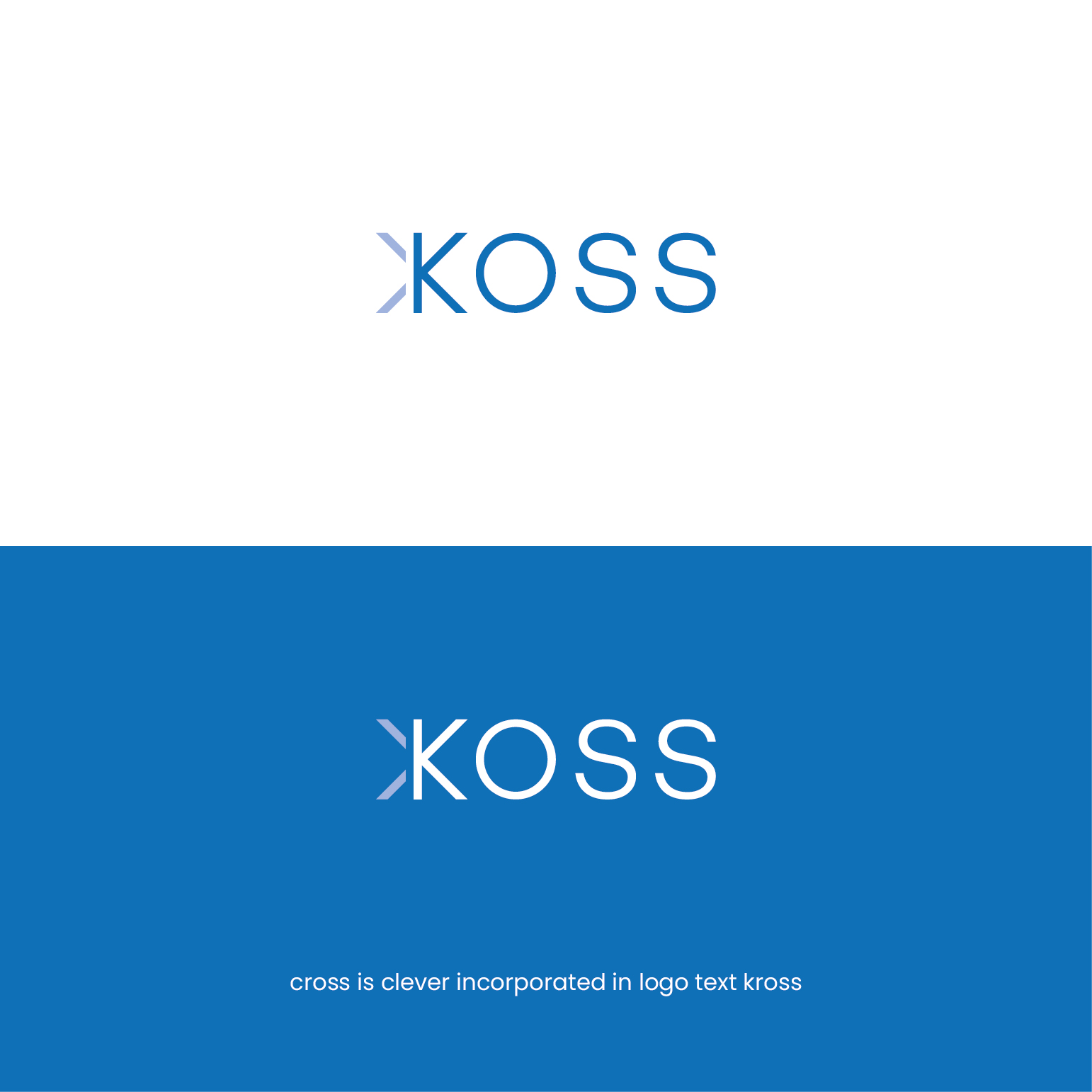 Logo Design by nandkumar for this project | Design #27399144