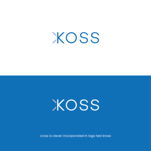 Diseño de Logo por nandkumar para este proyecto | Diseño: #27399144