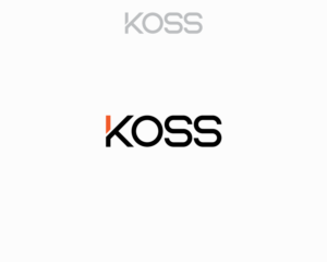 Logo Design by mikeeeey