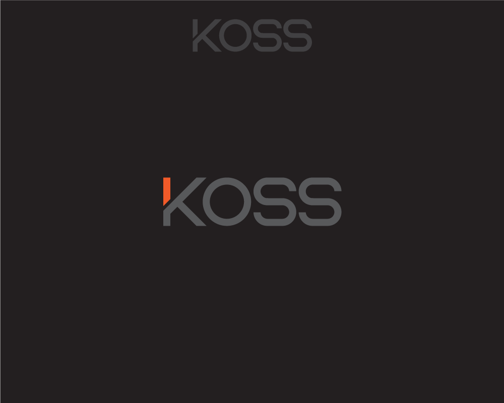 Logo Design by mikeeeey for this project | Design #27396770