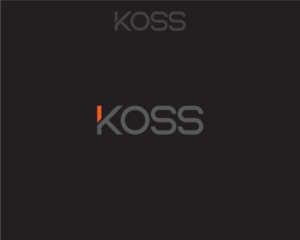 Diseño de Logo por mikeeeey para este proyecto | Diseño: #27396770