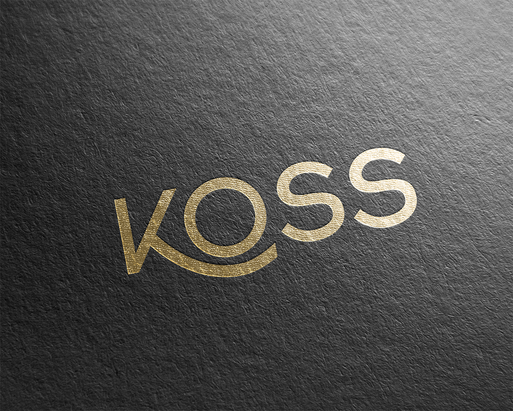 Diseño de Logo por mikeeeey para este proyecto | Diseño #27396938