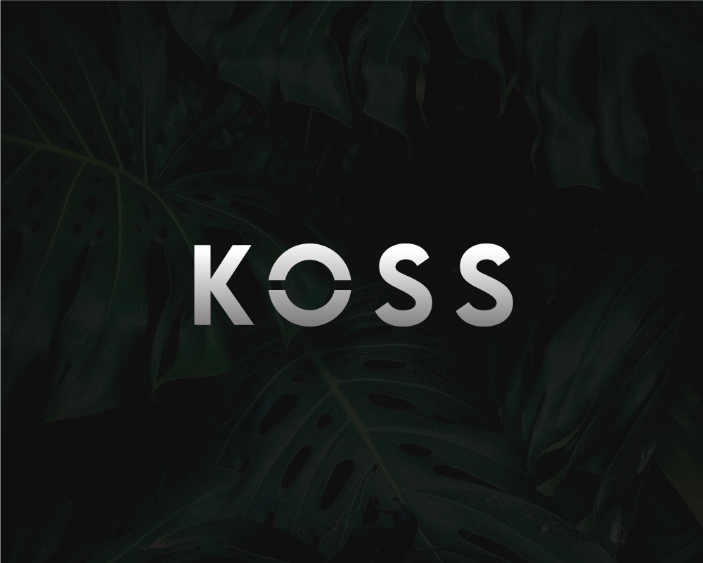 Design de Logo par mikeeeey pour ce projet | Design #27397157