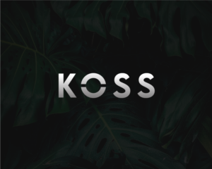 Logo Design by comlogo for this project | Design #27397157