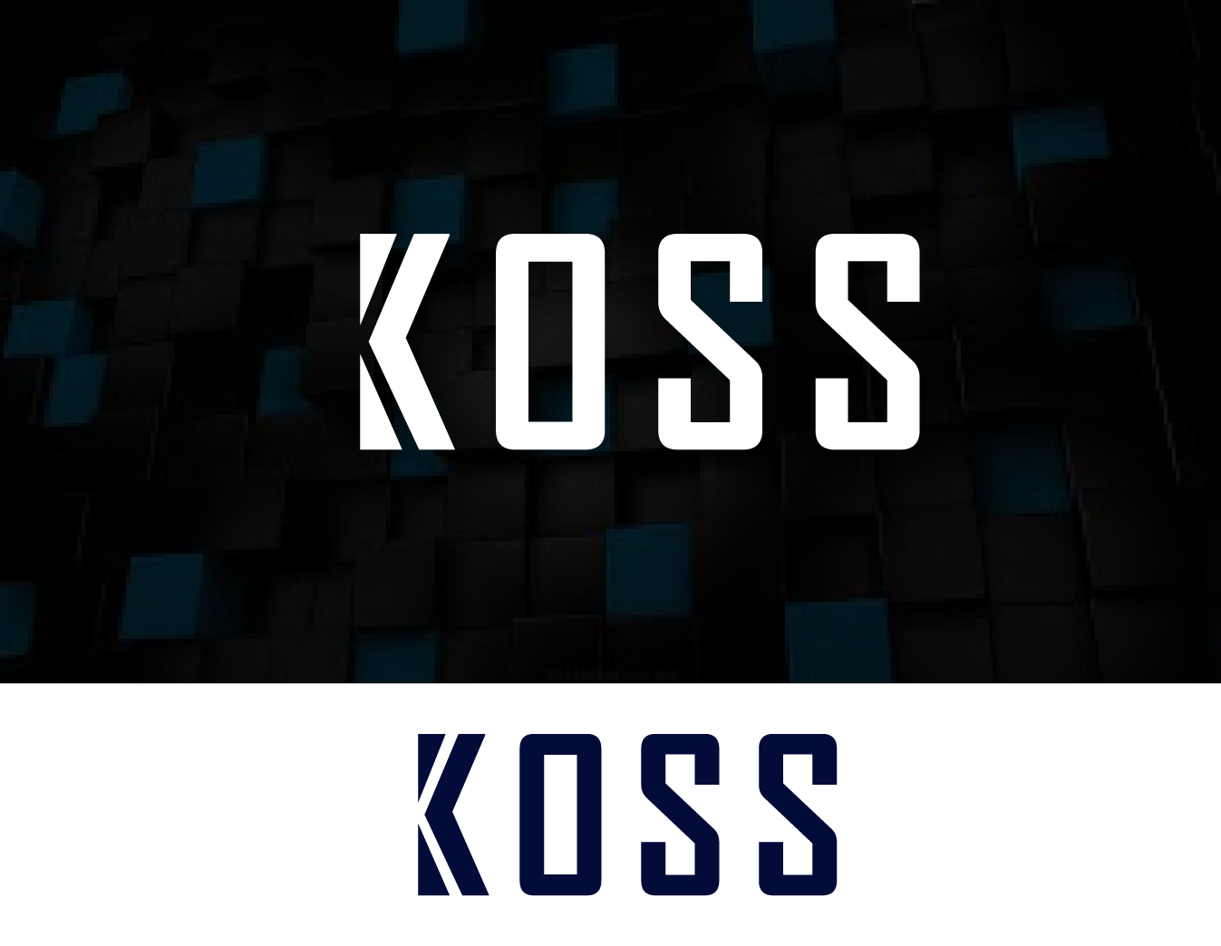 Diseño de Logo por syra1233 para este proyecto | Diseño #27401354