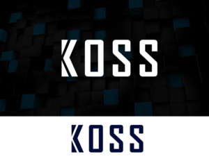 Diseño de Logo por syra1233 para este proyecto | Diseño: #27401354