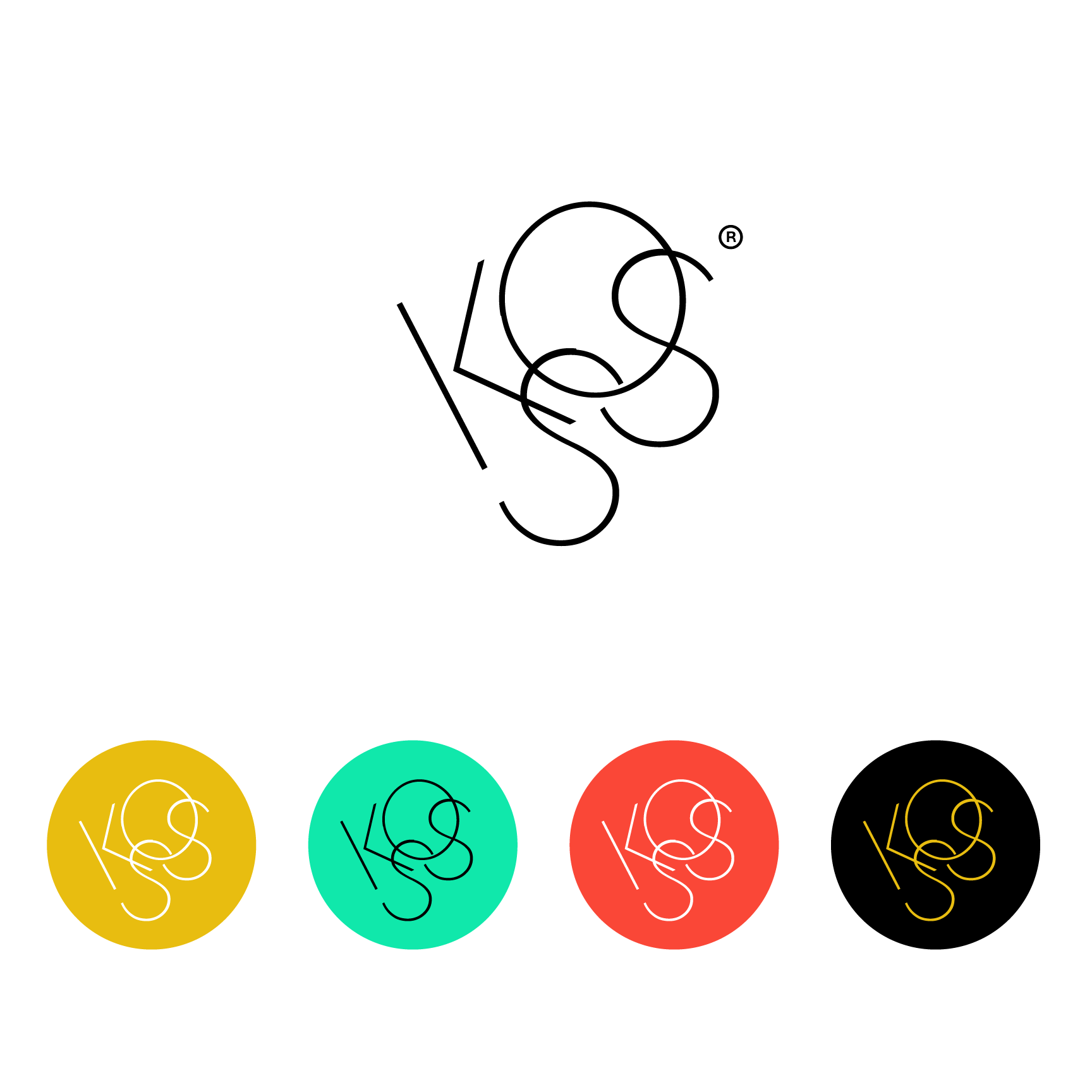 Logo Design by JTdsign for this project | Design #27396543