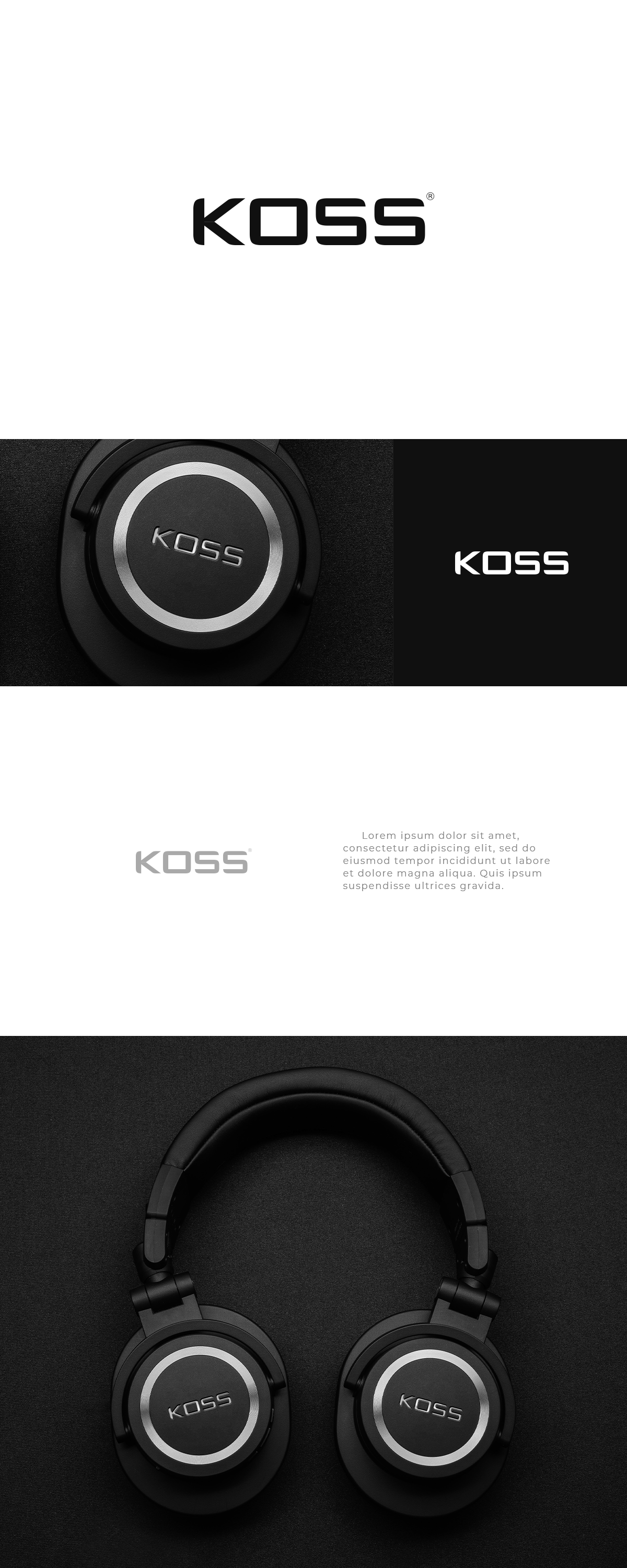 Logo Design by GBDESIGN for this project | Design #27397666