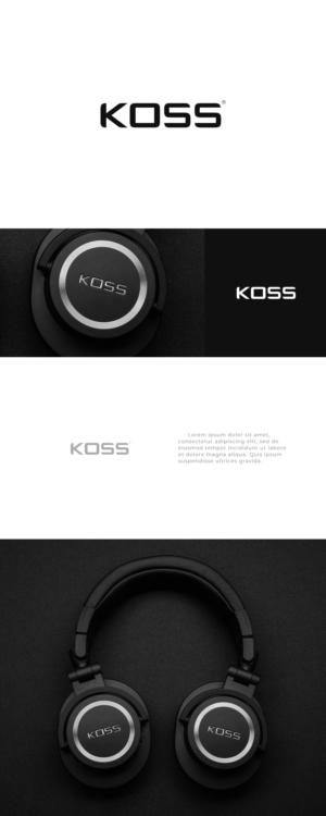 Diseño de Logo por GBDESIGN para este proyecto | Diseño: #27397666