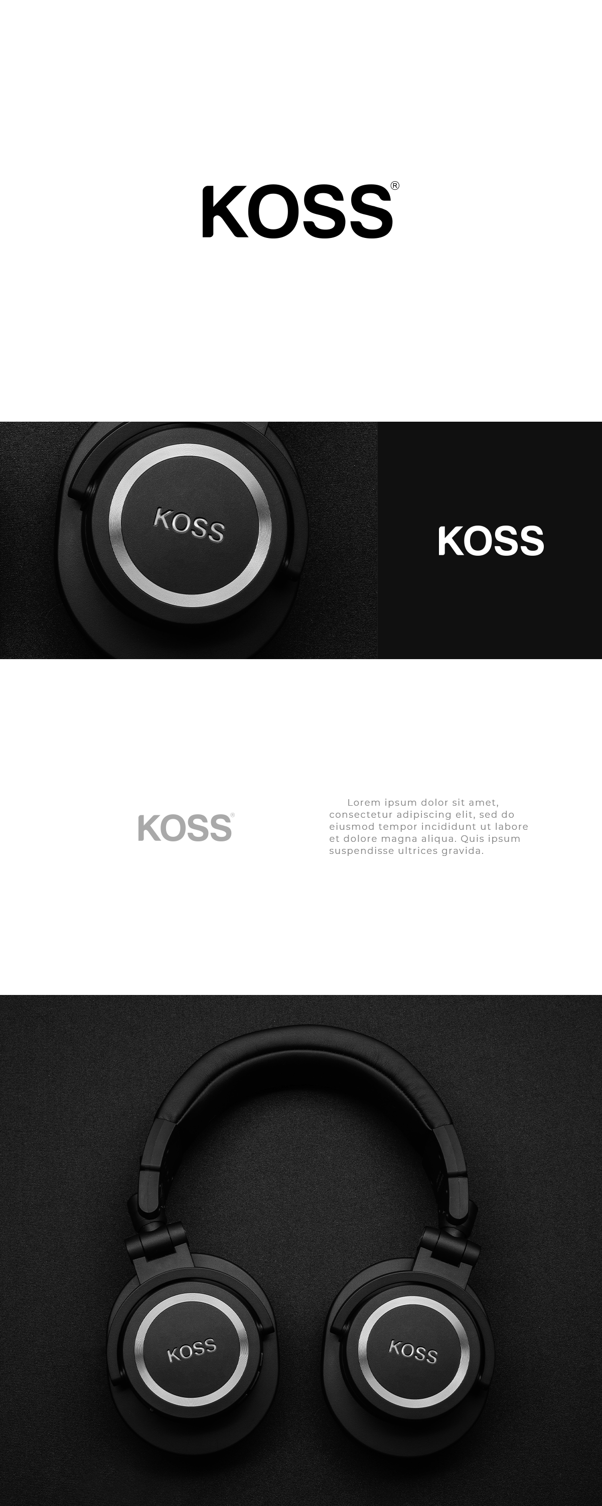 Diseño de Logo por GBDESIGN para este proyecto | Diseño #27397676