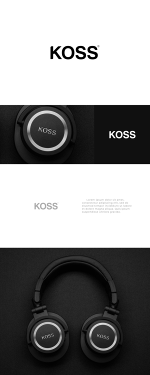 Diseño de Logo por GBDESIGN para este proyecto | Diseño: #27397676