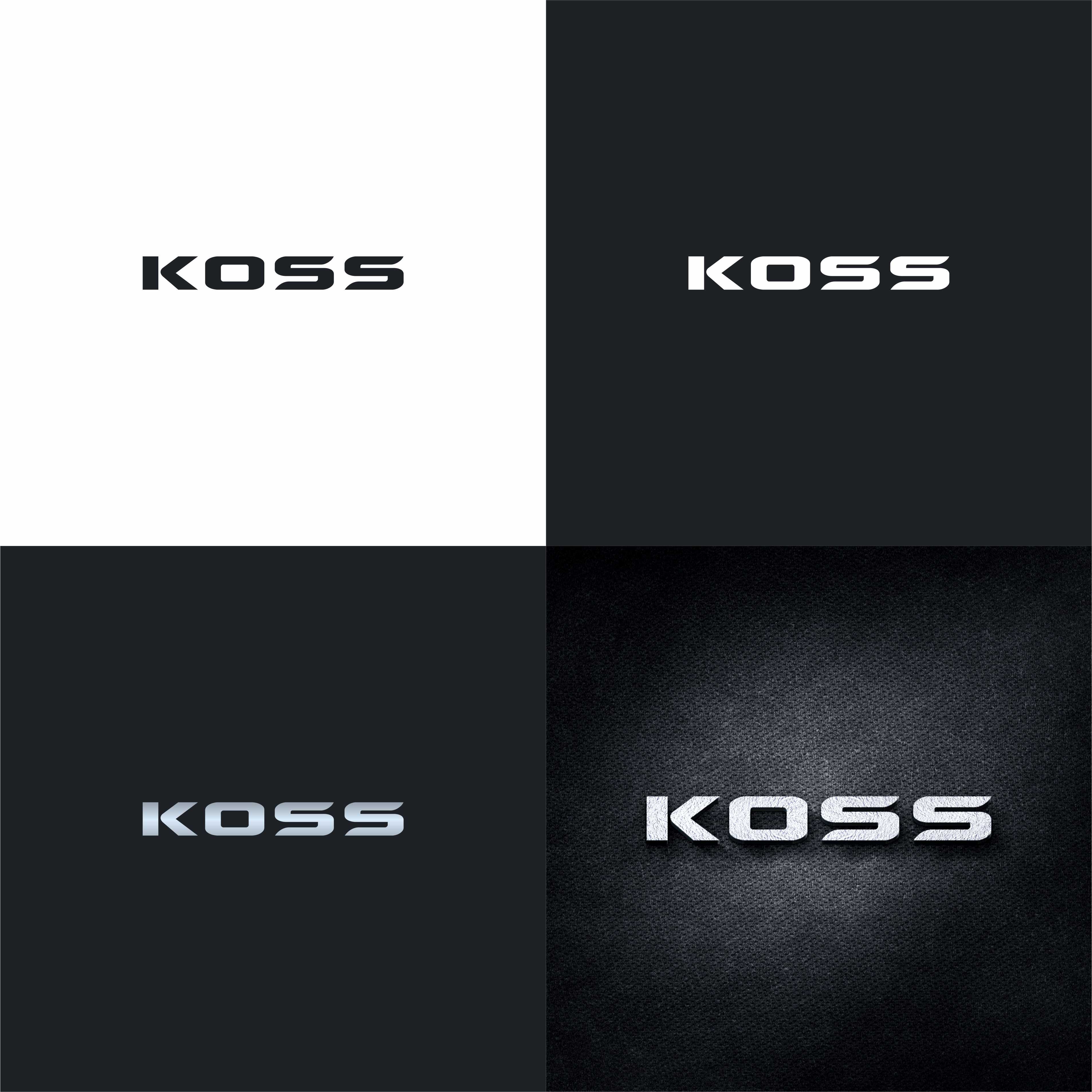 Logo Design by mateus_jordann for this project | Design #27396720