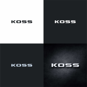 Logo Design by mateus_jordann