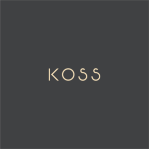 Diseño de Logo por ThiagoB para este proyecto | Diseño: #27396622