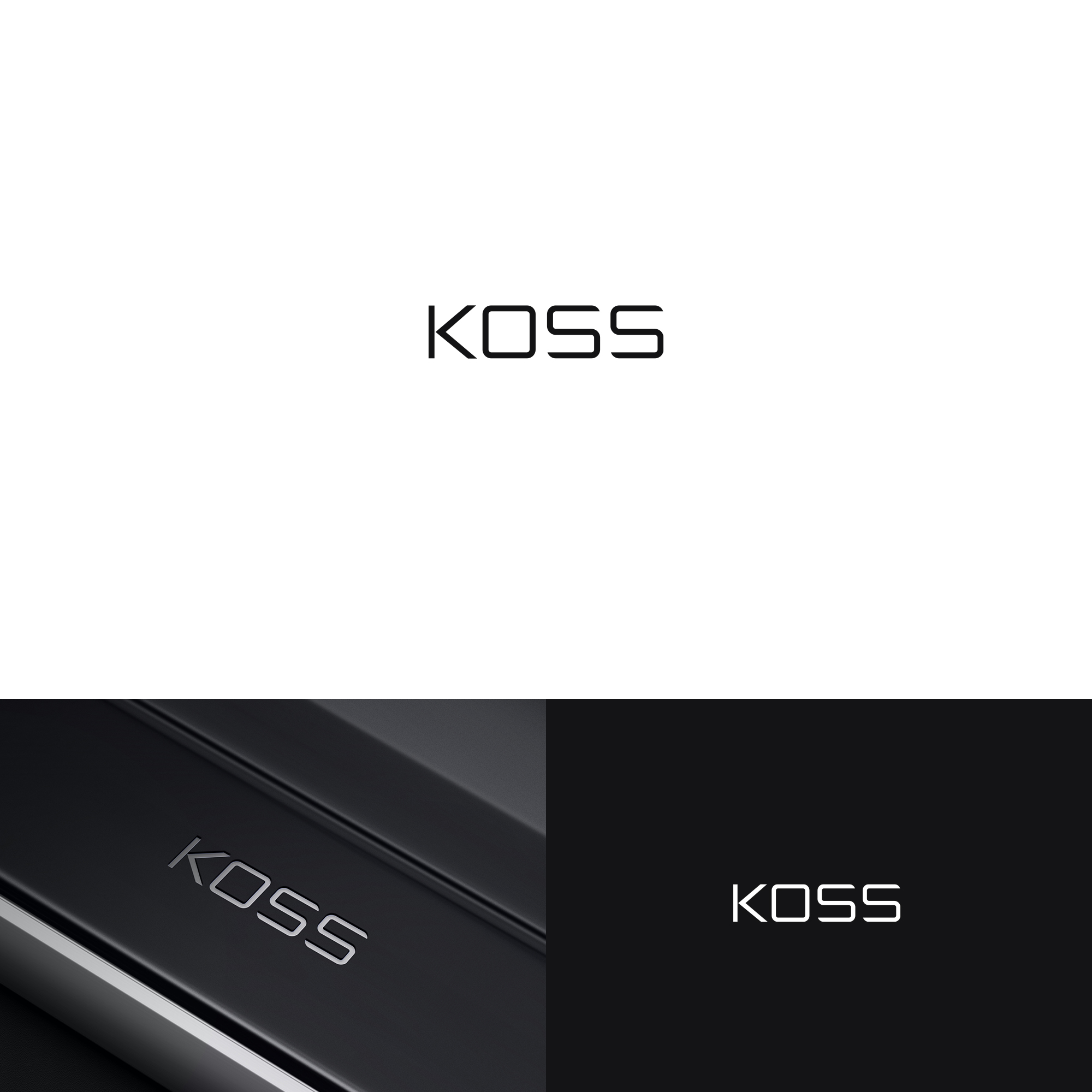 Logo Design by aberyor for this project | Design #27400949