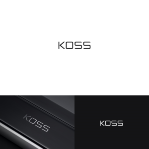 Diseño de Logo por aberyor para este proyecto | Diseño: #27400949