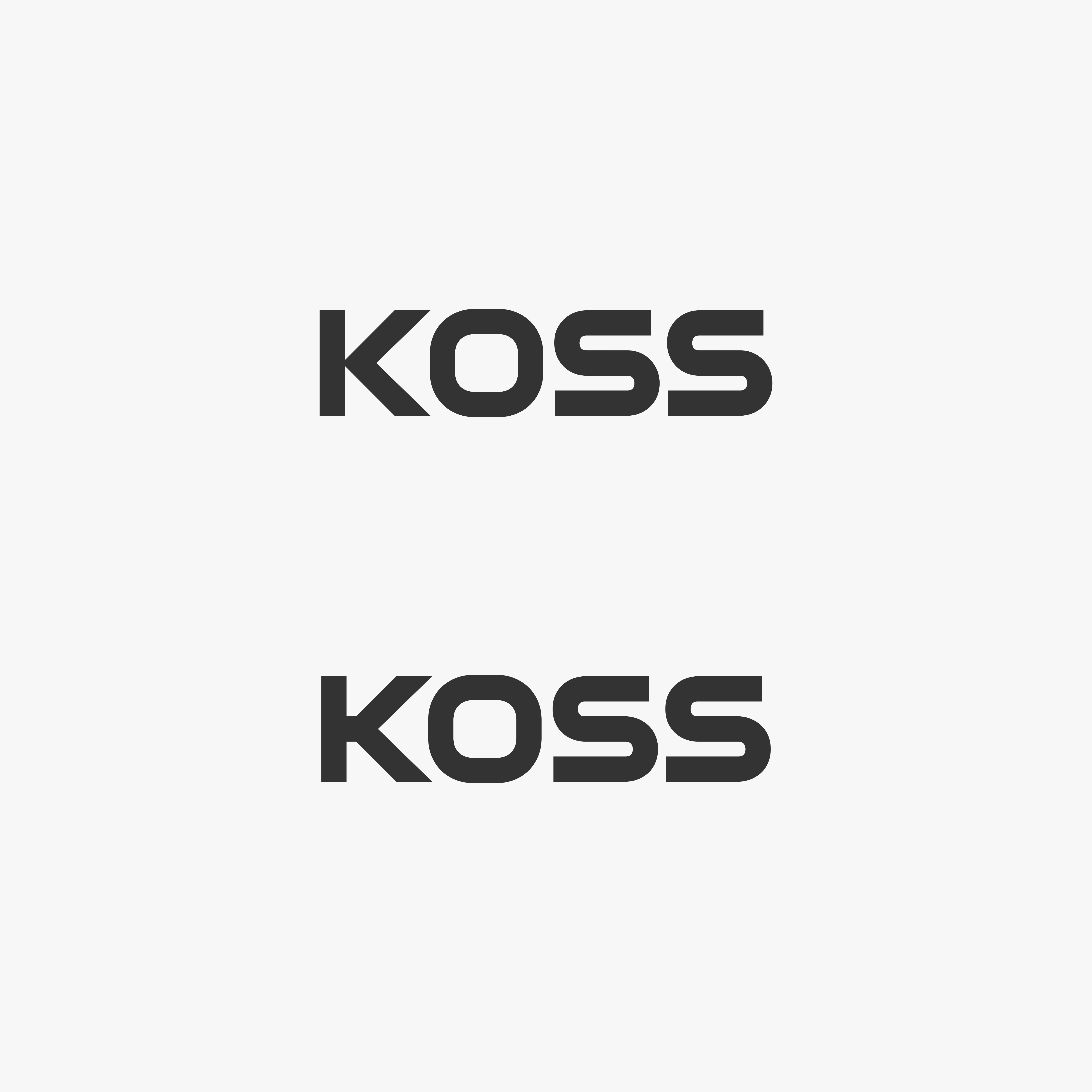 Logo Design by Ivan varian for this project | Design #27397970