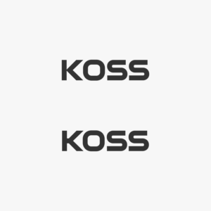 Diseño de Logo por Ivan varian para este proyecto | Diseño: #27397970