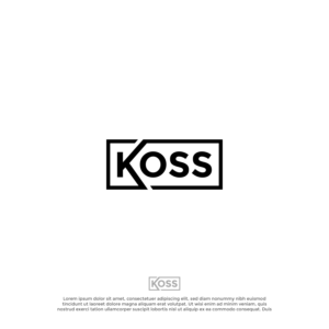 Diseño de Logo por Blvck para este proyecto | Diseño: #27397896