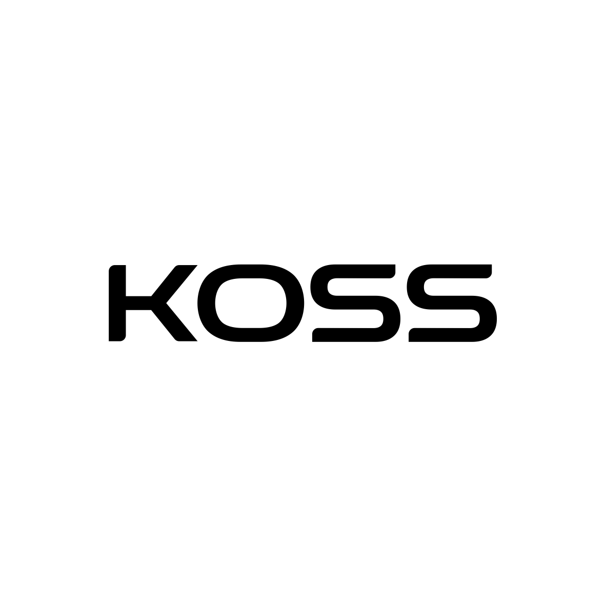 Logo Design by aidea19 for this project | Design #27396683