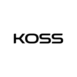 Diseño de Logo por aidea19 para este proyecto | Diseño: #27396683