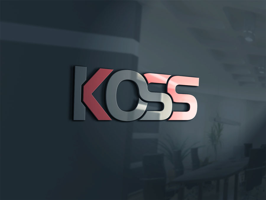 Logo Design by MH@Designer for this project | Design #27397200