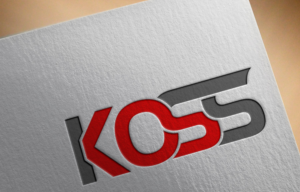 Diseño de Logo por MH@Designer para este proyecto | Diseño: #27397201